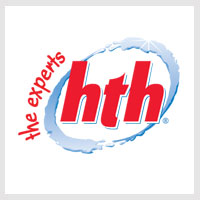 hth-logo