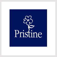 pristine-logo