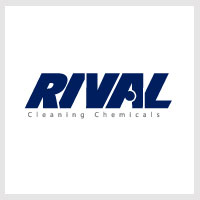 rival-logo