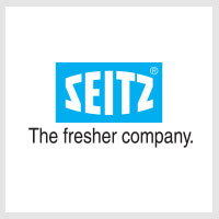 seitz-logo