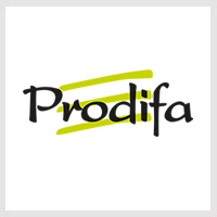 prodifa-logo