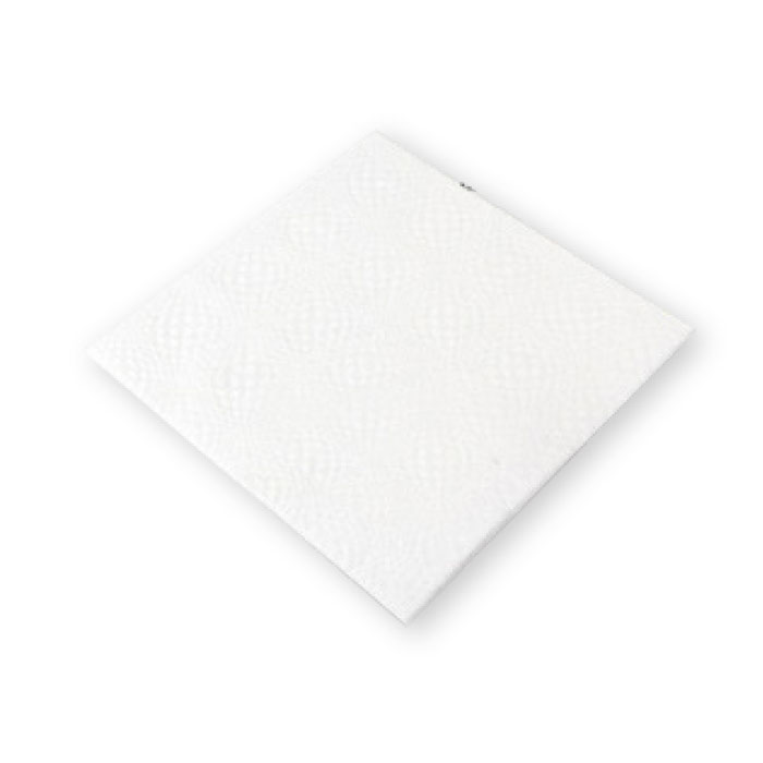 Cocktail Napkins 2 Ply (23PLY2) N. Cordina Marketing Ltd. Malta