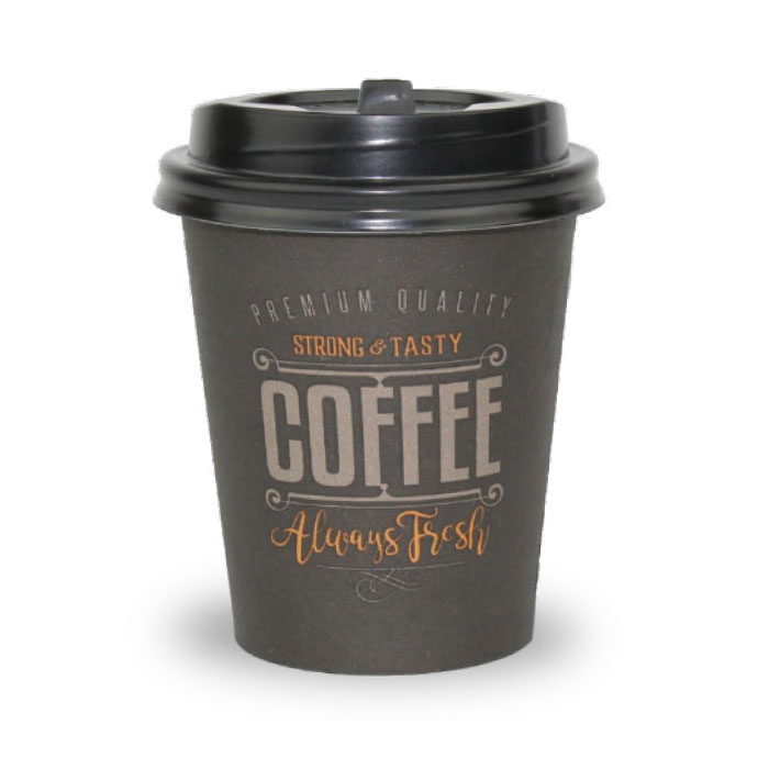 Buy coffee 2025 paper cups