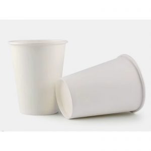 coffee cups